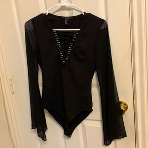 Selling my closet